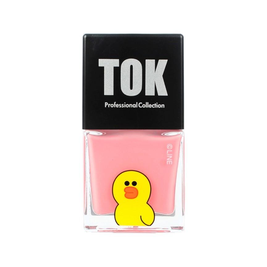 Tok ライン フレンズ ハイブリッド ネイル カラー マニキュア Tlh19 I Mn Ins Tlh19 ウイルビーマート 通販 Yahoo ショッピング