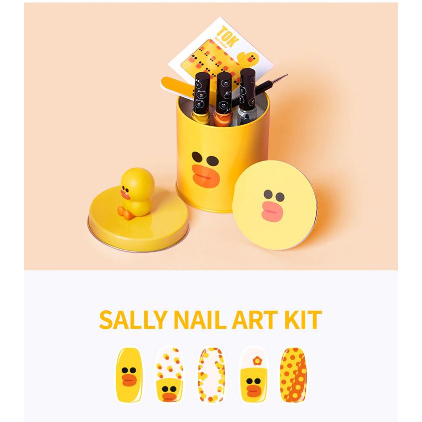 ネイルポリッシュ セット ネイルポリッシュ | LUNASOL（ルナソル）公式オンラインストア