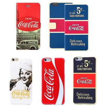 CASSETIFY Coca-Cola iPhone16 pro用ケース Amazon.co.jp: コカコーラ iPhone 16 ケース iPhone16/16 Plus