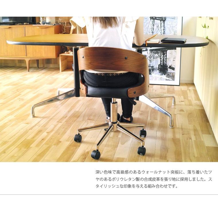 オフィスチェア パソコンチェア デスクチェア 椅子 キャスター オフィスチェア パソコンチェア デスクチェア 椅子 キャスター