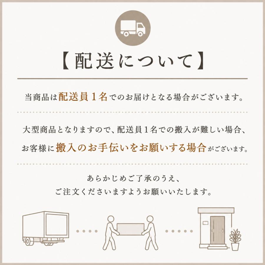 全身鏡 姿見鏡 姿見 鏡 ミラー 壁掛け スタンドミラー 大型鏡 全身