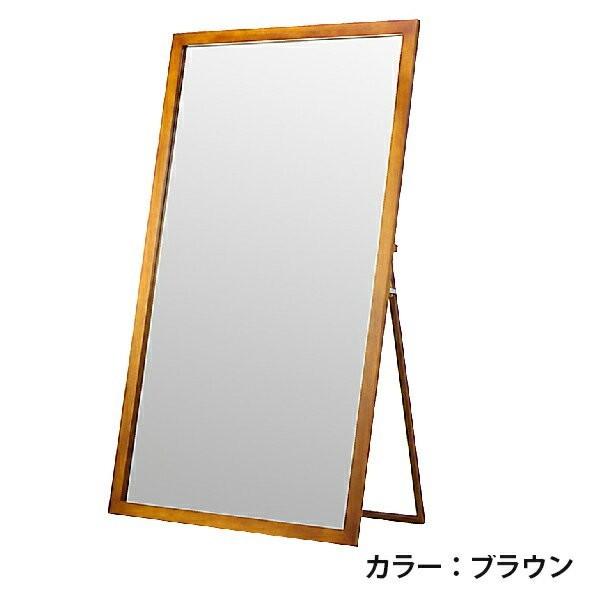 全身鏡 姿見鏡 姿見 鏡 ミラー 壁掛け スタンドミラー 大型鏡 全身