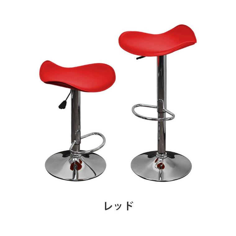 オシャレ＆シンプル】ガラスのバーテーブルとバーチェア（値下げしました）