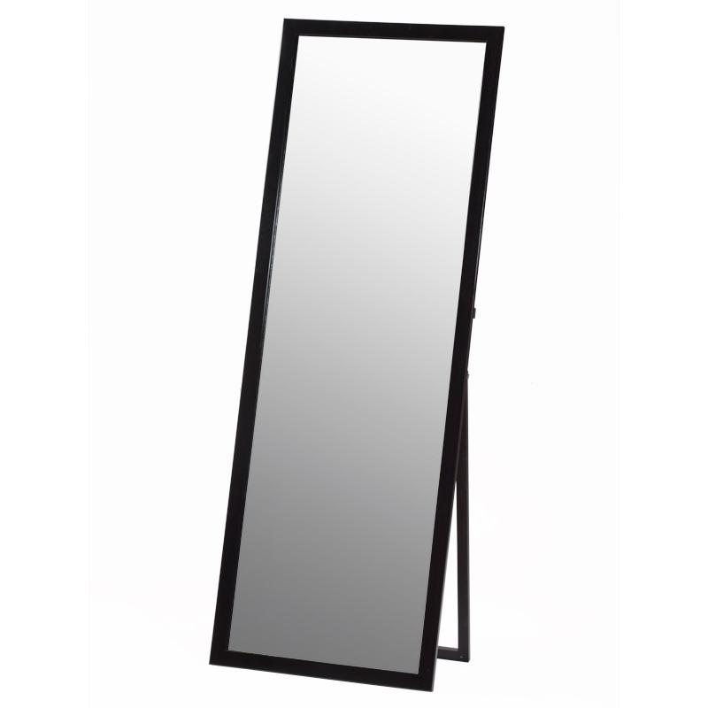 全身鏡 姿見鏡 姿見 スタンドミラー 大きい おしゃれ かわいい 大きい