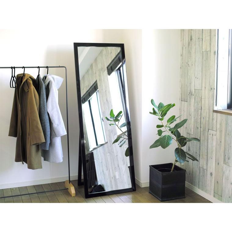 全身鏡 姿見鏡 姿見 スタンドミラー 大きい おしゃれ かわいい 大きい