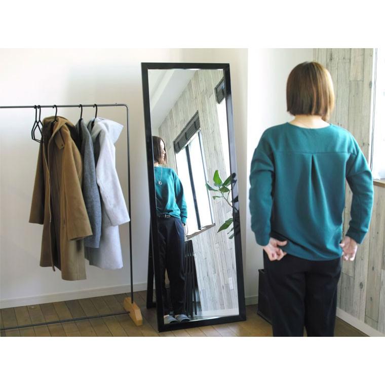 全身鏡 姿見鏡 姿見 スタンドミラー 大きい おしゃれ かわいい