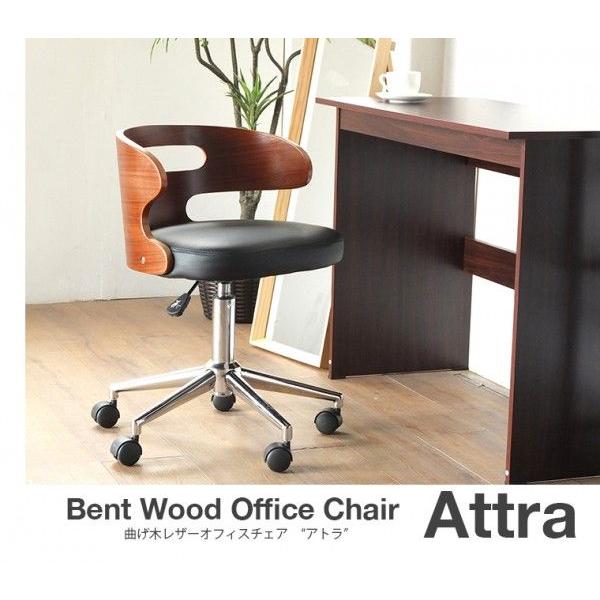 J64★松本民芸家具★ラッシチェア バルーンバックチェア ダイニングチェア J64☆松本民芸家具☆ラッシチェア バルーンバックチェア ダイニング