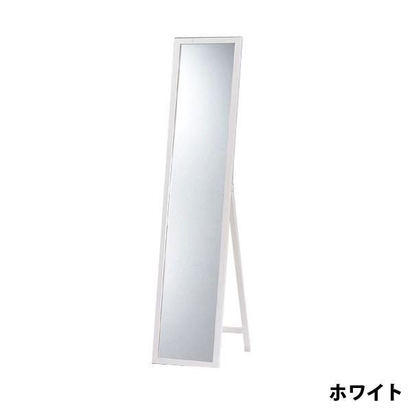 最新情報 3枚セット おまとめ買い 木製スタンドミラー 売れ筋 33t Ms3 インテリアショップsouthorange 通販 Yahoo ショッピング 最適な価格 Abmicse Org