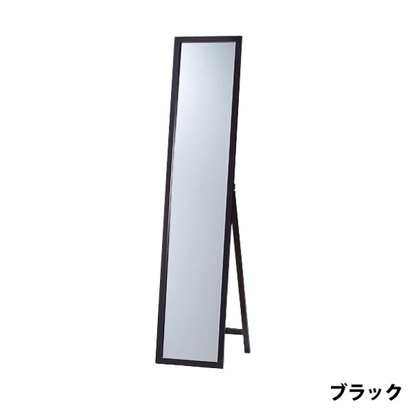 最新情報 3枚セット おまとめ買い 木製スタンドミラー 売れ筋 33t Ms3 インテリアショップsouthorange 通販 Yahoo ショッピング 最適な価格 Abmicse Org