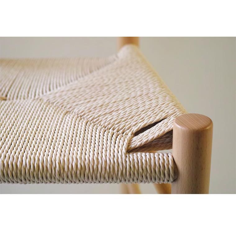 ボーエ・モーエンセン シェーカーチェア 4脚セット ダイニング リプロダクト 楽天市場】【さらにお得な4脚セット】ボーエ モーエンセンShaker Chair