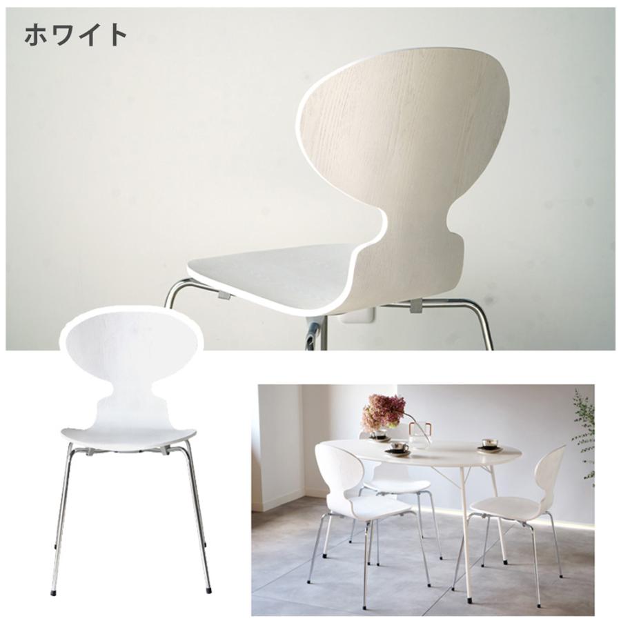 ARNE JACOBSEN ダイニングチェア 2脚セット アルネ ヤコブセン ARNE JACOBSEN ダイニングチェア 2脚セット アルネ ヤコブセン