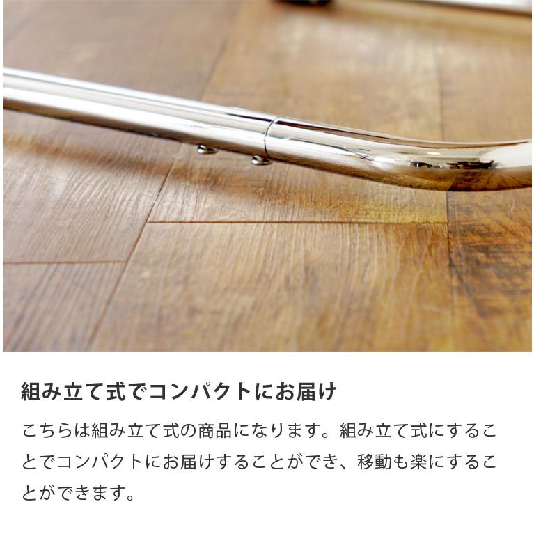 ダイニングチェア 椅子 ジェネリック家具 マルセル ブロイヤー チェスカチェア おしゃれ アームなし デザイナーズ リプロダクト 籐 ラタン_12