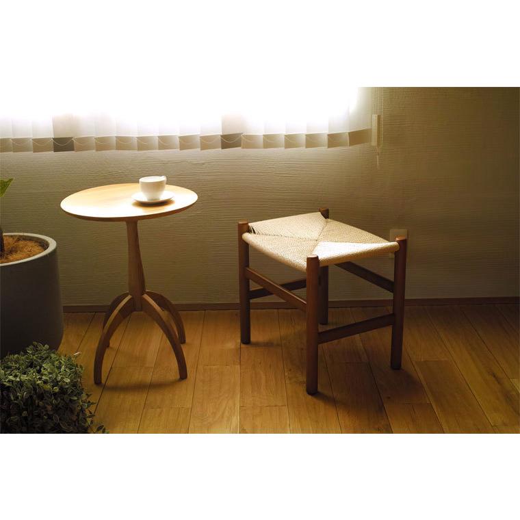 ハンス J・ウェグナー（Hans J. Wegner） ダイニングチェア 2脚セット