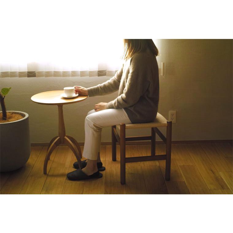 ハンス J・ウェグナー（Hans J. Wegner） ダイニングチェア 2脚セット