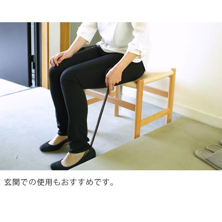 ダイニングチェア 2脚セット ジェネリック家具 CH53 ペーパーコード スツール ハンスjウェグナー リプロダクト チェア ヨーロピアンビーチ材 ドイツ産ブナ材_16