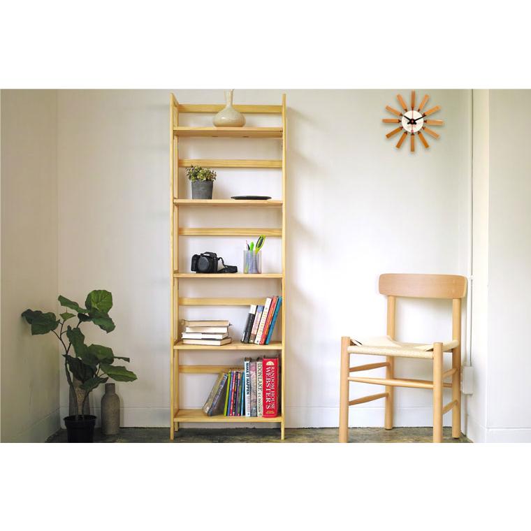 【早い者勝ち】ジョージネルソン　ポリゴンクロック　リプロダクト 早い者勝ち】ジョージネルソン ポリゴンクロック リプロダクト