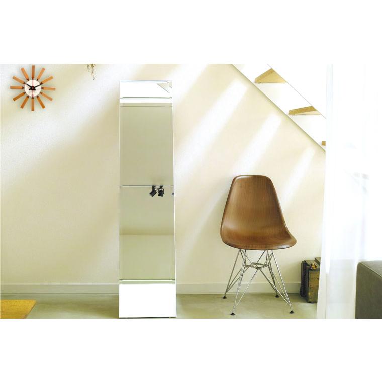 【リプロダクト】ジョージネルソン ブロッククロック ジョージ・ネルソン デザイン 壁掛け時計 -ブロッククロック- （青水色