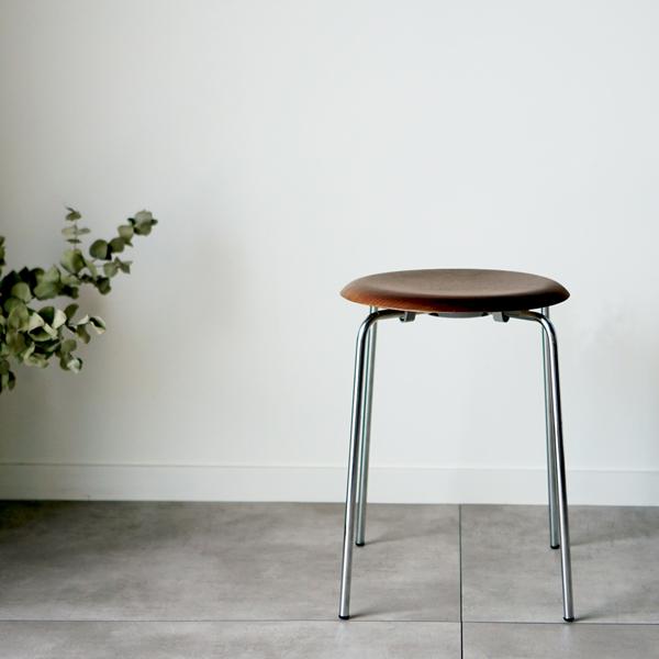 ARNE JACOBSEN（アルネ ヤコブセン） アルネ ヤコブセン ドット