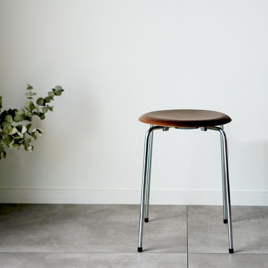 ARNE JACOBSEN（アルネ ヤコブセン） アルネ ヤコブセン ドット