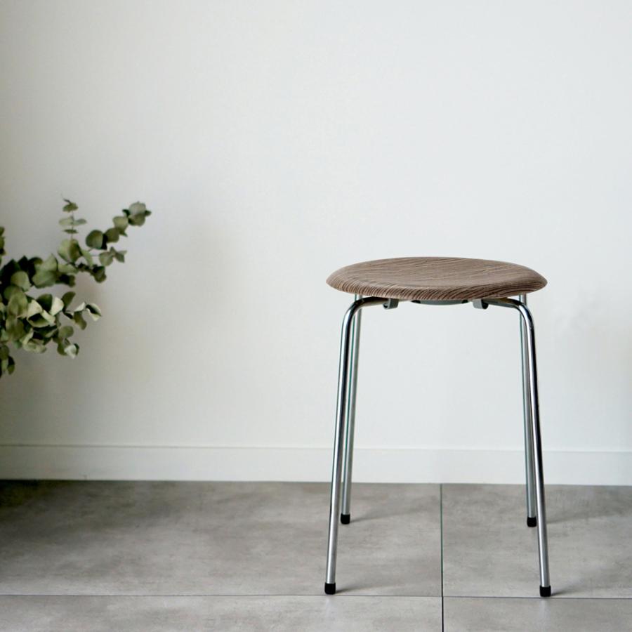 ARNE JACOBSEN（アルネ ヤコブセン） アルネ ヤコブセン ドット