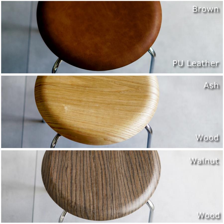 ARNE JACOBSEN（アルネ ヤコブセン） アルネ ヤコブセン ドット