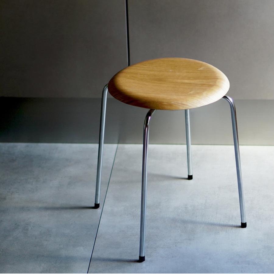 椅子(チェア)・スツール maco moca company スタッキングスツール スタッキングチェア スタッキング