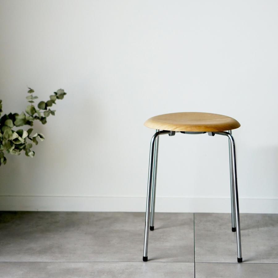 ARNE JACOBSEN（アルネ ヤコブセン） アルネ ヤコブセン ドット