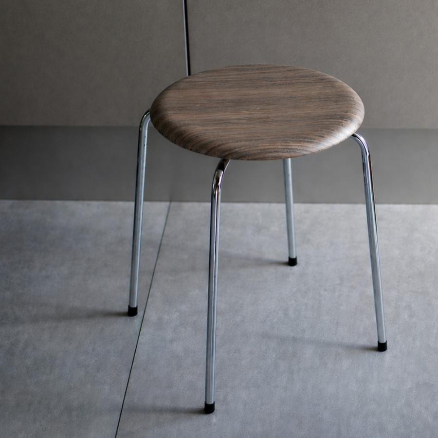 ARNE JACOBSEN（アルネ ヤコブセン） アルネ ヤコブセン ドット