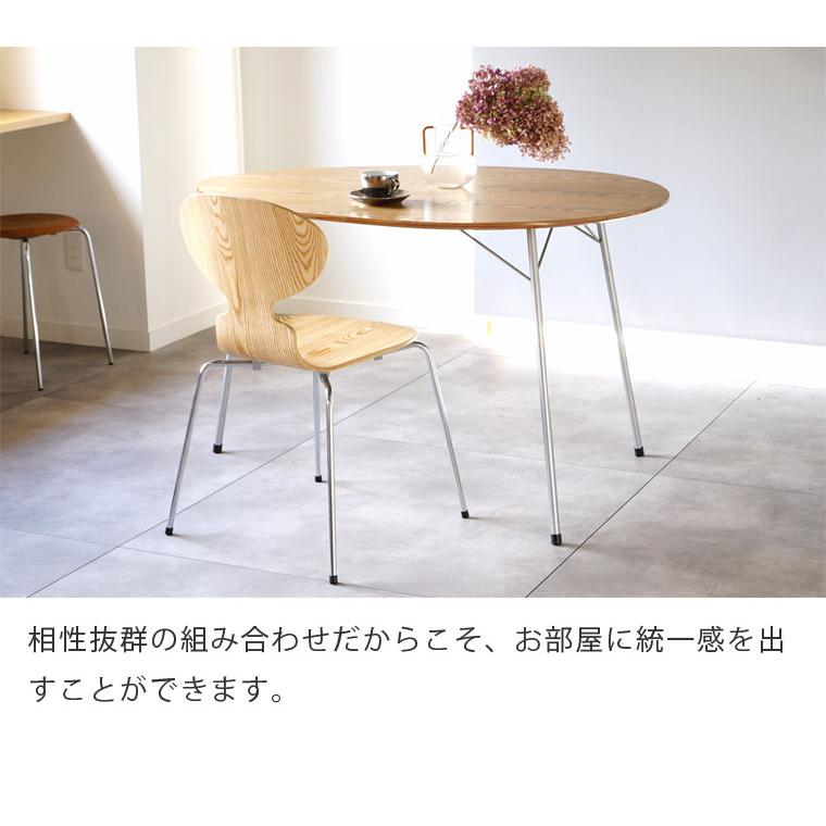 Arne Jacobsen アルネ ヤコブセン 作品集 3冊セット アアルト Arne Jacobsen アルネ ヤコブセン 作品集 3冊セット アアルト