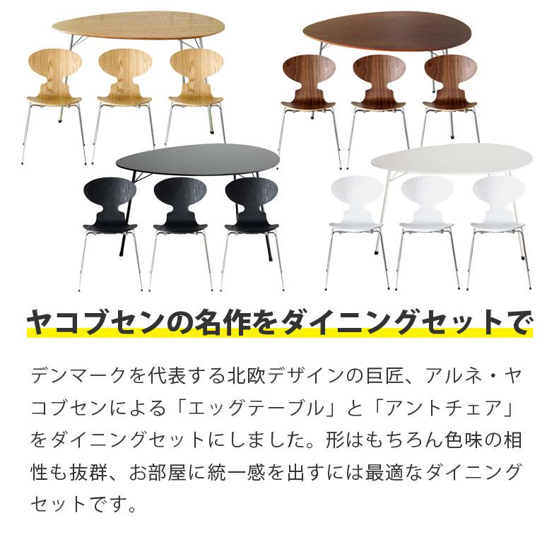 Arne Jacobsen アルネ ヤコブセン 作品集 3冊セット アアルト Arne Jacobsen アルネ ヤコブセン 作品集 3冊セット アアルト