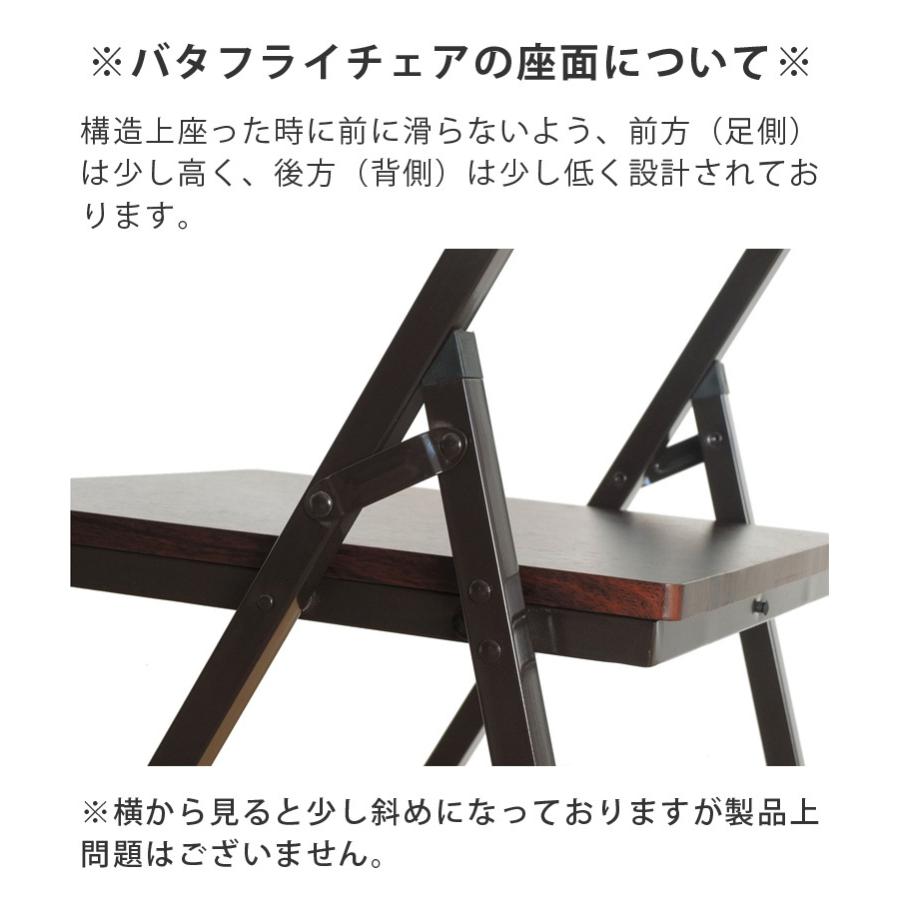 折りたたみ デスク チェア 3点セット パソコンデスク 幅100cm 折り畳み