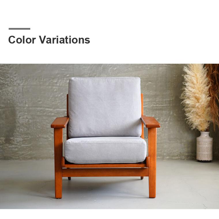ハンス J・ウェグナー（Hans J. Wegner） お得な2点セット GE290 1P 2P