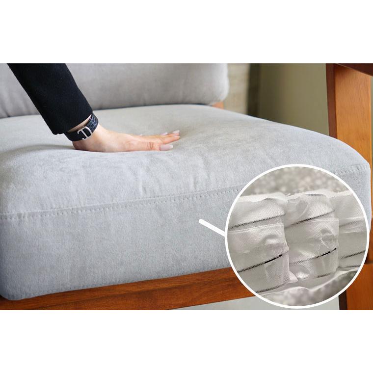 ハンス J・ウェグナー（Hans J. Wegner） お得な3点セット GE290 1P 2P