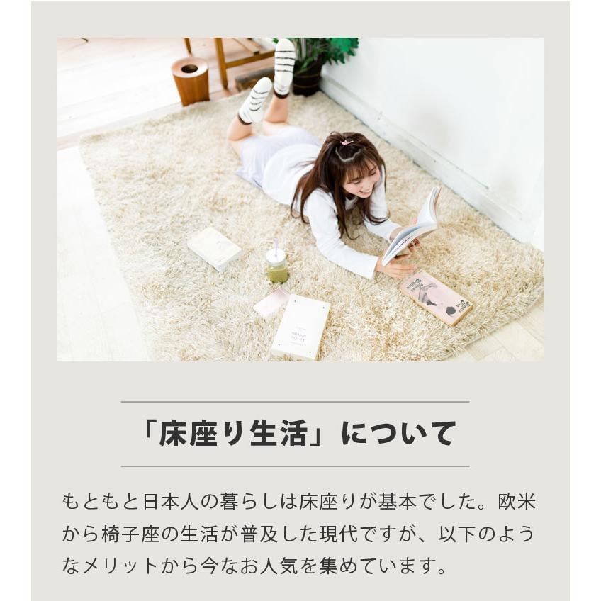 イームズ ミニテーブル ローテーブル おしゃれ LTRT ワイヤーベース