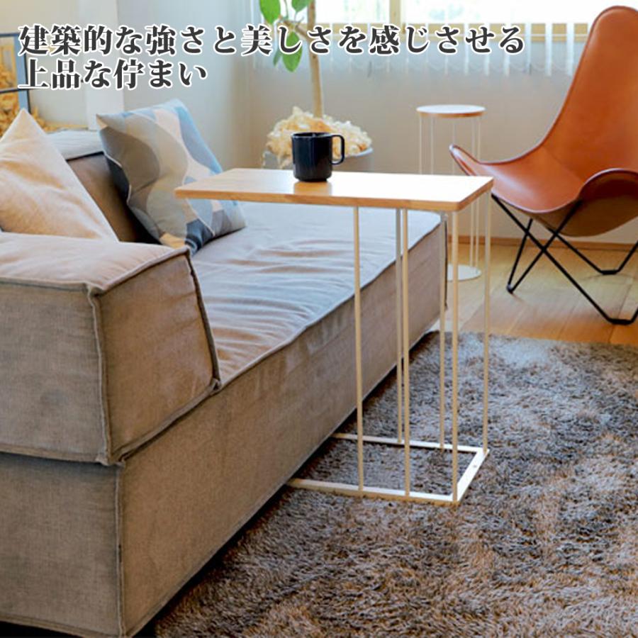 サイドテーブル 2WAY ナイトテーブル 北欧 ホワイト 木製 サイドテーブル 2WAY ナイトテーブル 北欧 ホワイト 木製 楽天市場