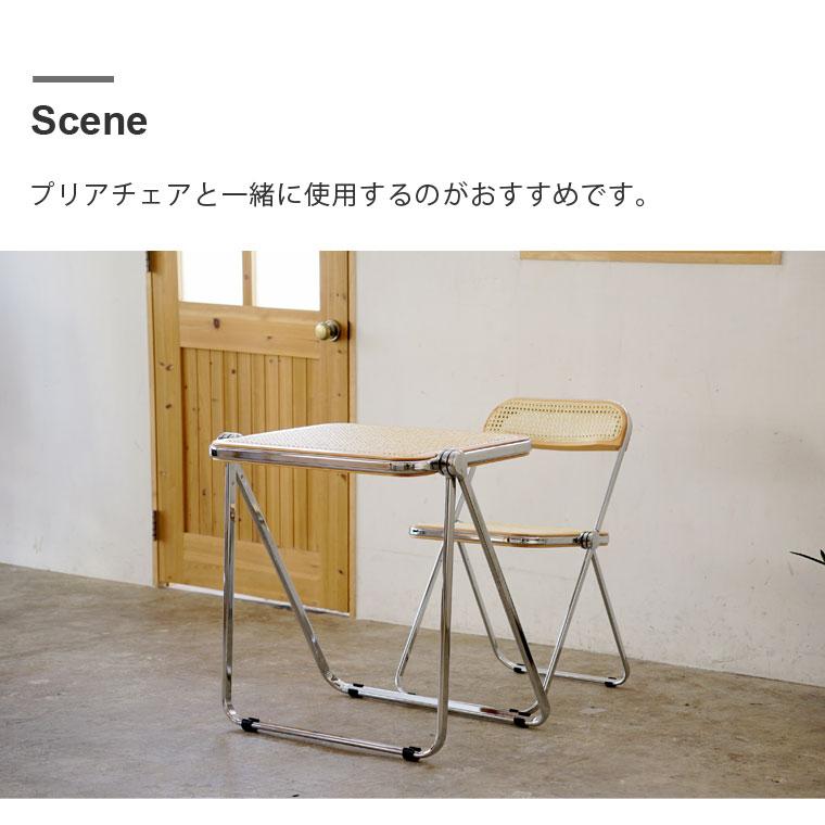 アウトレット 小傷あり】 折りたたみデスク ジャンカルロ アウトレット 小傷あり】 折りたたみデスク ジャンカルロ