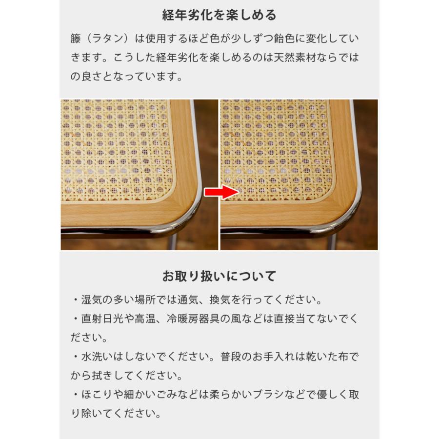 デスク チェア 2点セット ジャンカルロ・ピレッティ フォールディング
