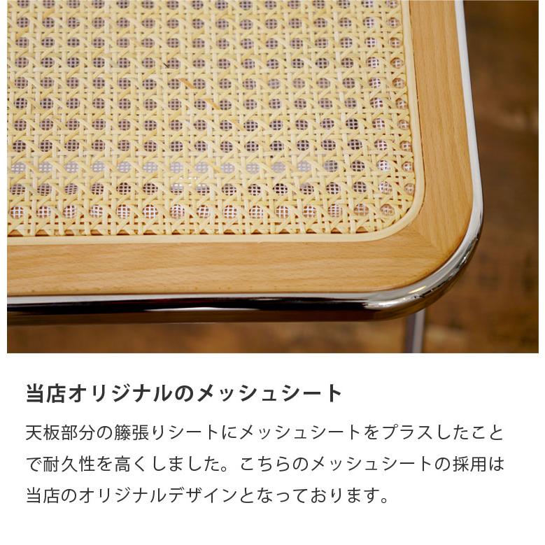 折りたたみデスク ジャンカルロ・ピレッティ ヘキサテーブル 机 完成品