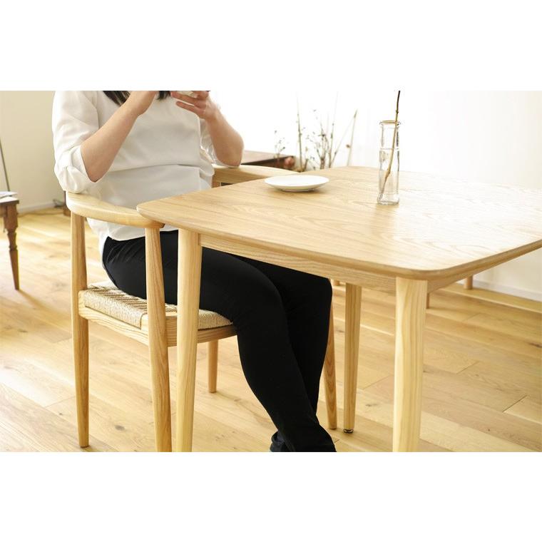 ハンス J・ウェグナー（Hans J. Wegner） ダイニングチェア 椅子