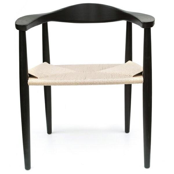 ハンス J・ウェグナー（Hans J. Wegner） ダイニングチェア