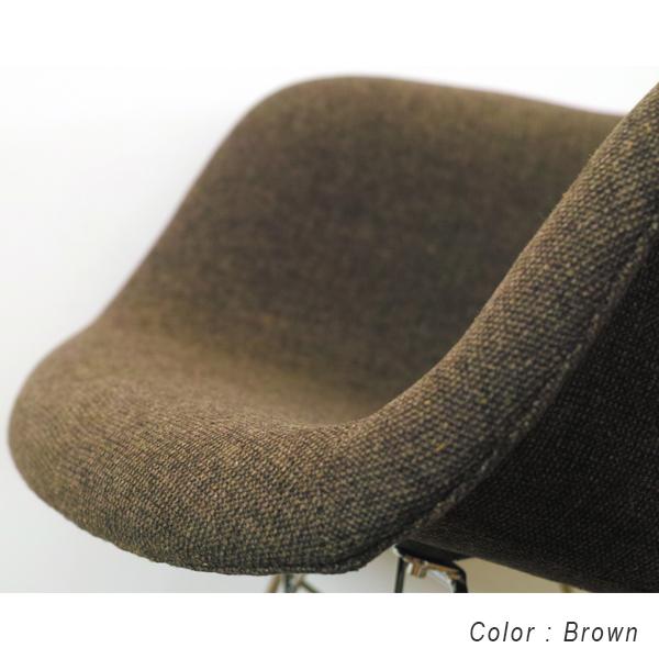 ロッキングチェア イームズチェア Eames RAR シェルアームチェア