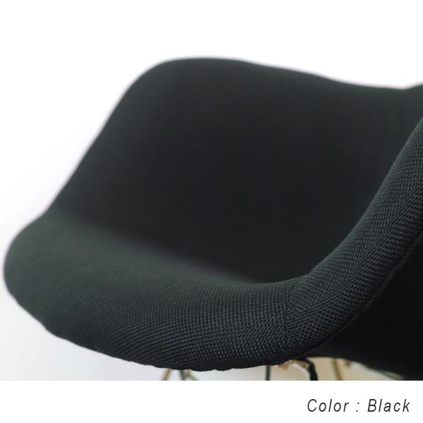 ほぼ新品1948年発売のリプロダクト再現 イームズパッチワーク