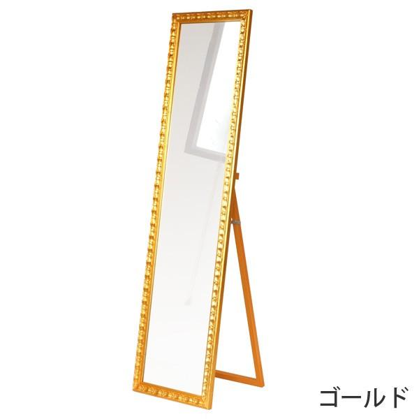 全身鏡 姿見鏡 姿見 全身 スタンドミラー ロココ調 アンティーク 全身鏡 姿見鏡 姿見 全身 スタンドミラー ロココ調 アンティーク