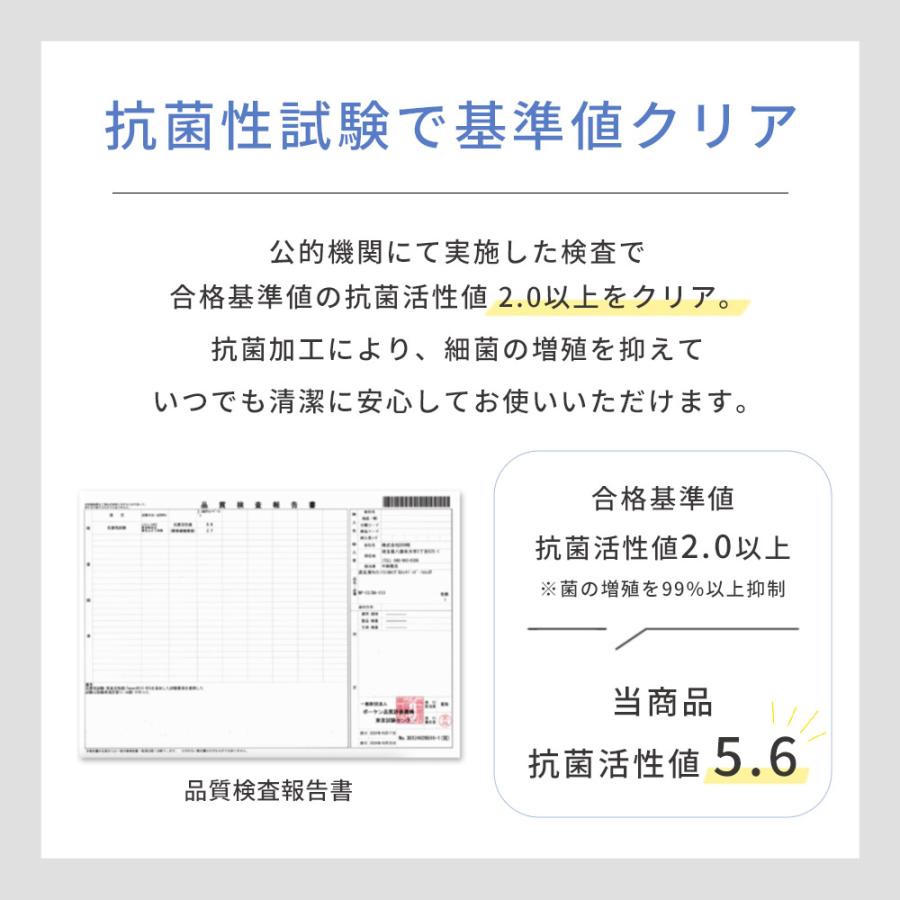 【代引き不可】ラグ フランネル NP-03 高反発 2層ウレタン 滑り止め付き 抗菌 防臭 防音 床暖房 ホットカーペット対応 子供 ペット オールシーズン スミノエ