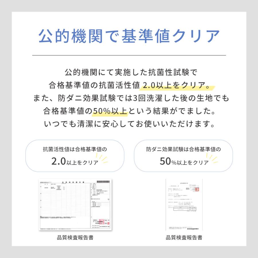 【代引き不可】ラグ NP-04 ヘリンボーン柄 ラグマット 洗える 強撚ポリエステル 高密度 抗菌 防臭 防ダニ 滑り止め 床暖房対応 ペット対応 スミノエ