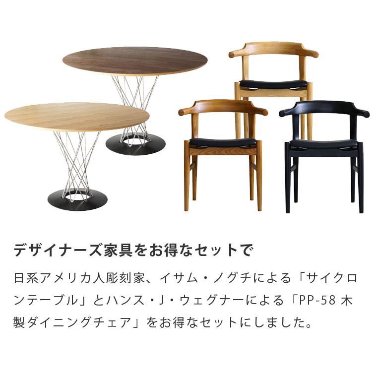九谷焼｜宮川哲治作（三代目）】花柄装飾の花入｜共箱・説明書・包布