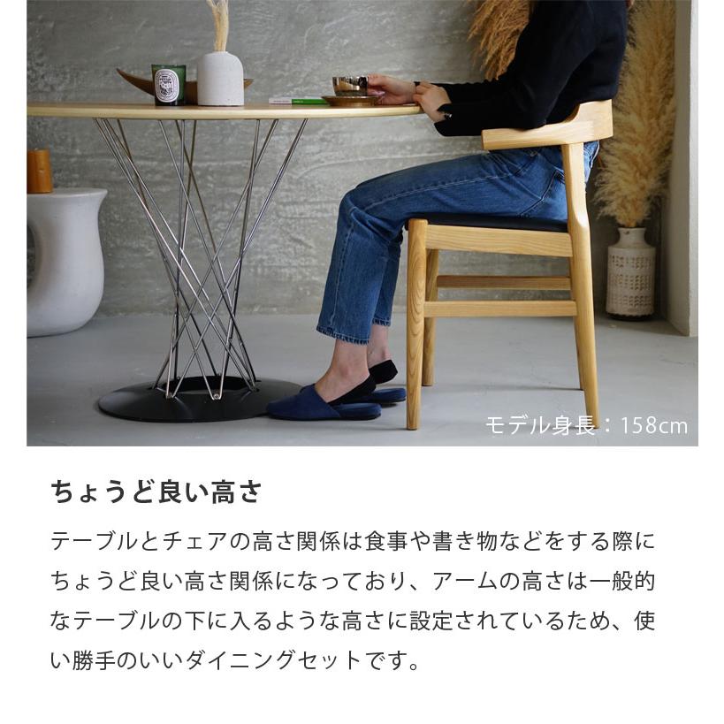 九谷焼｜宮川哲治作（三代目）】花柄装飾の花入｜共箱・説明書・包布