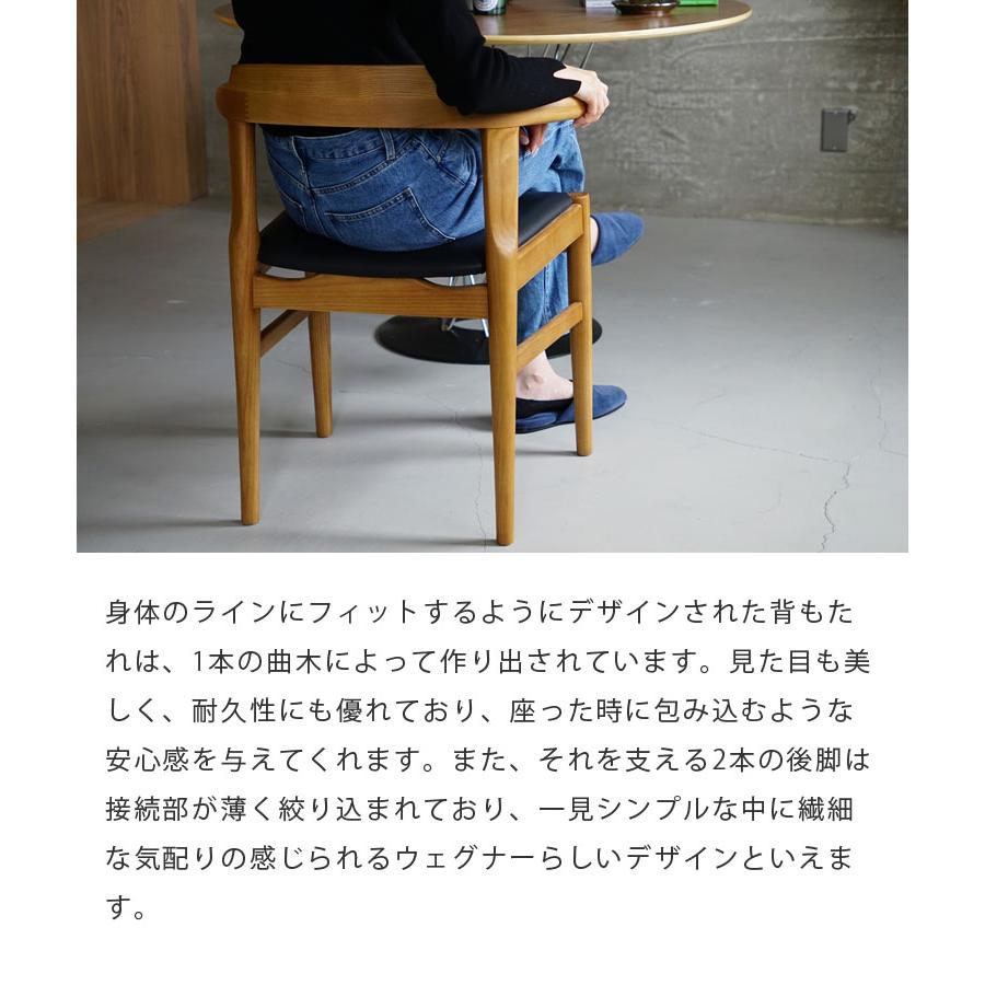 九谷焼｜宮川哲治作（三代目）】花柄装飾の花入｜共箱・説明書・包布
