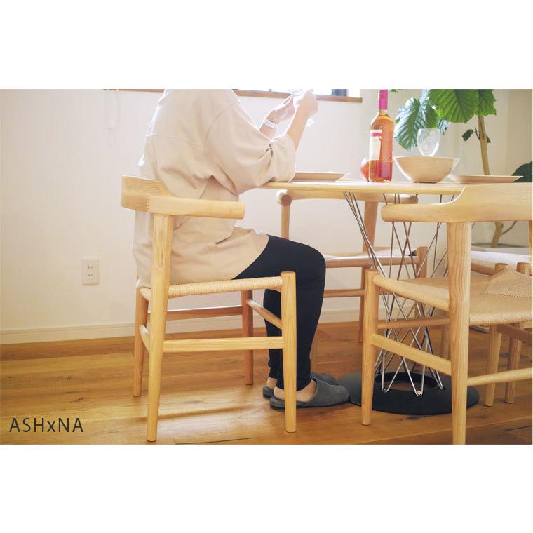 イサム・ノグチ ダイニングセット お得な 5点 サイクロンテーブル 直径