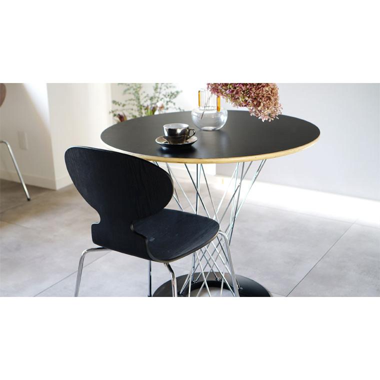 AYK サイクロン オリジナル品 AYK サイクロン オリジナル品 AYK サイクロン オリジナル品 AYK